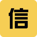 愷英網(wǎng)絡(luò)《高能手辦團(tuán)》深受玩家廣泛好評(píng)圖