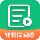 天下長(zhǎng)安手游珍寶怎么獲得 天下長(zhǎng)安手游珍寶獲取方法圖