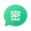 景好，人好，錘錘好??訓(xùn)練營開啟??歸隊的各位已經(jīng)投圖