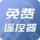 童心未泯正當(dāng)時(shí) 《PopStar!消滅星星官方正版》暑假狂歡圖