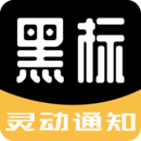 反恐先鋒邪惡勢力無處不在 游戲人物角色解析圖