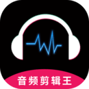 8 金鏟鏟之戰(zhàn)s12堡壘阿貍陣容玩法詳解 2024-08-19圖