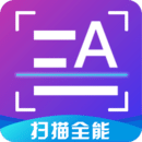 Steam商店現(xiàn)可搜尋「標(biāo)籤or廠商」，強(qiáng)化玩家搜尋結(jié)果尋找遊戲圖