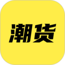 魔幻卡牌游戲《魔幻紀(jì)元》上線AppStore圖