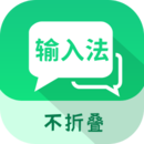 《leyu手机版登录入口APP》現(xiàn)已推出 + 戰(zhàn)斗通行證預(yù)告片