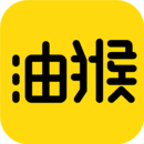 《一統(tǒng)天下》月流水過(guò)3000萬(wàn) 三國(guó)策略類(lèi)手游海外受熱捧圖