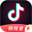 戲精集結(jié)令 《楚留香》江湖小劇場系統(tǒng)初窺圖