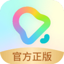 杭州亞運(yùn)《英雄聯(lián)盟》四強(qiáng)中韓戰(zhàn)明登場，中華隊(duì)下午迎戰(zhàn)越南圖