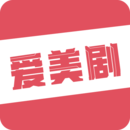 9 明日方舟佩佩技能分析及強度評測 2024-08-02圖