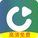 藍(lán)港互動(dòng)《鬧鬧天宮》TapTap二次測(cè)試正式開(kāi)啟圖