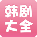 老司機教你飛速成長 《傳奇世界手游》不限號火爆進行中圖