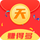 蛋仔派對二周年累充福利有什么-蛋仔派對二周年累充福利介紹圖