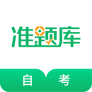 貓咪斗惡龍三神器在哪 貓咪斗惡龍三神器獲取地點(diǎn)介紹圖