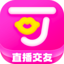 高考結(jié)束玩什么 《國(guó)戰(zhàn)紀(jì)元》PK攻城戰(zhàn)個(gè)痛快圖