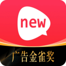 《文明Online：起源》精英測試今日開啟 多番優(yōu)化來襲圖