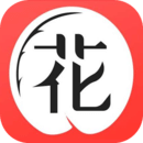 《一起來(lái)冒險(xiǎn)》聯(lián)動(dòng)《刺客伍六七》推出IP新玩法圖