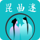 你的專屬守衛(wèi) 《非人學(xué)園》順風(fēng)耳全新時(shí)裝秒殺上線圖