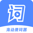 《一起優(yōu)諾》游戲的新裁判，機器人Uno Roboto帶你玩轉(zhuǎn)UNO圖