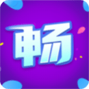 動漫IP受追捧 iOS《天天海賊王3D》喜迎內(nèi)測圖