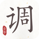 《異度神劍2》天之聖杯「焰/光」參戰(zhàn)《任天堂明星大亂鬥》圖