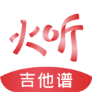 小因扎吉：平局不能讓我們滿意；這賽季想要衛(wèi)冕會(huì)很困難圖