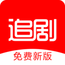 AIGC報(bào)告：超六成企業(yè)布局，近半數(shù)認(rèn)為缺人才培養(yǎng)儲(chǔ)備圖