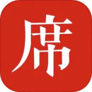 專(zhuān)精調(diào)整大喬攻略，比起轉(zhuǎn)戰(zhàn)中單，反野流更適合！圖