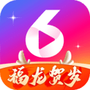 危機關頭力挽狂瀾 《圣斗士星矢：重生》全能15資質(zhì)角色神圣衣·天馬個人圖