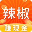 強(qiáng)力打擊盜播，已有一千多家機(jī)構(gòu)因非法轉(zhuǎn)播西甲而被定罪圖